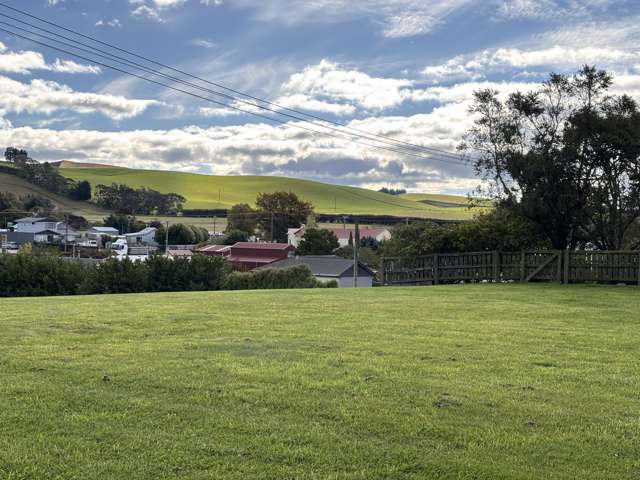 8 Percy Street Weston_2