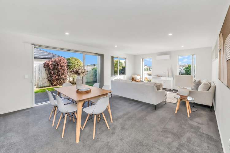 5 Beachvale Drive Kaiapoi_9