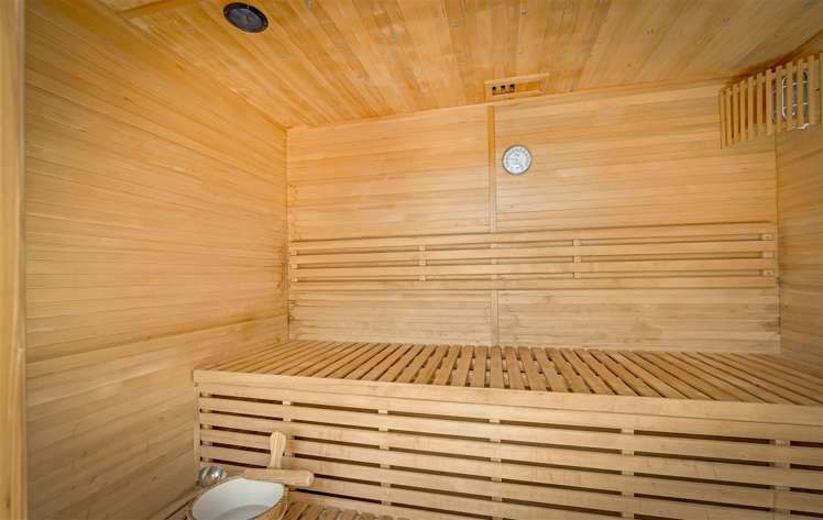 309 Halswell Junction Road Halswell_26