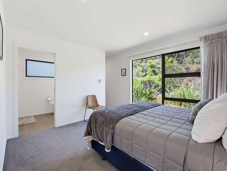 11 Kahu Close Kaiteriteri_13
