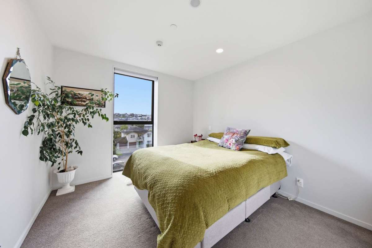 303/3 Bluegrey Avenue_5