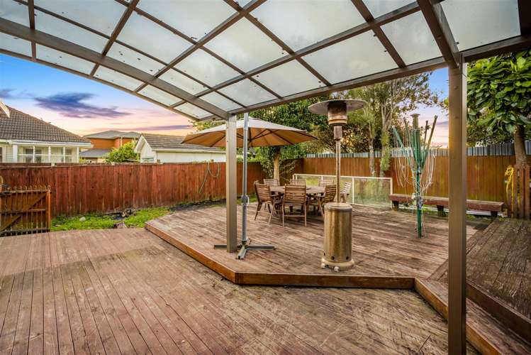 73 Ash Street Avondale_16