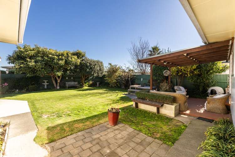 43 James Foley Avenue Pirimai_12