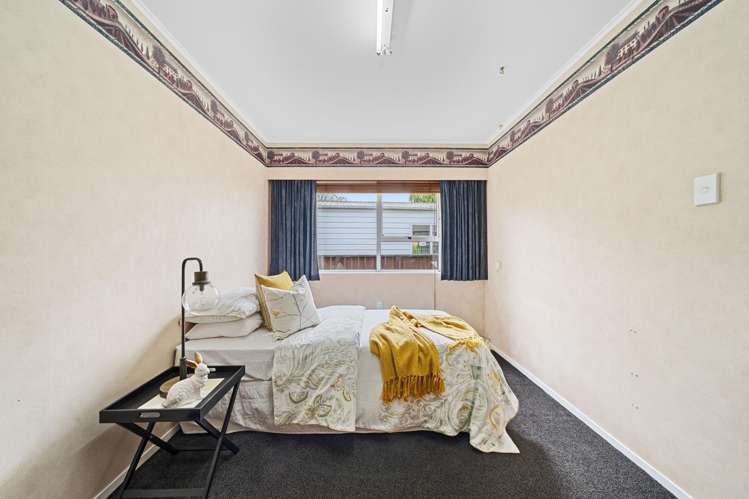 2 Dalton Court Pukekohe_10