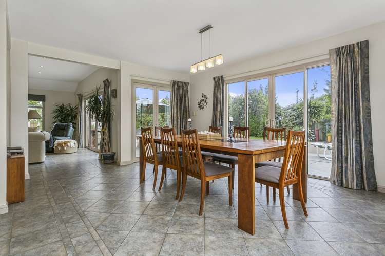 41 Kelly Road Cambridge_9