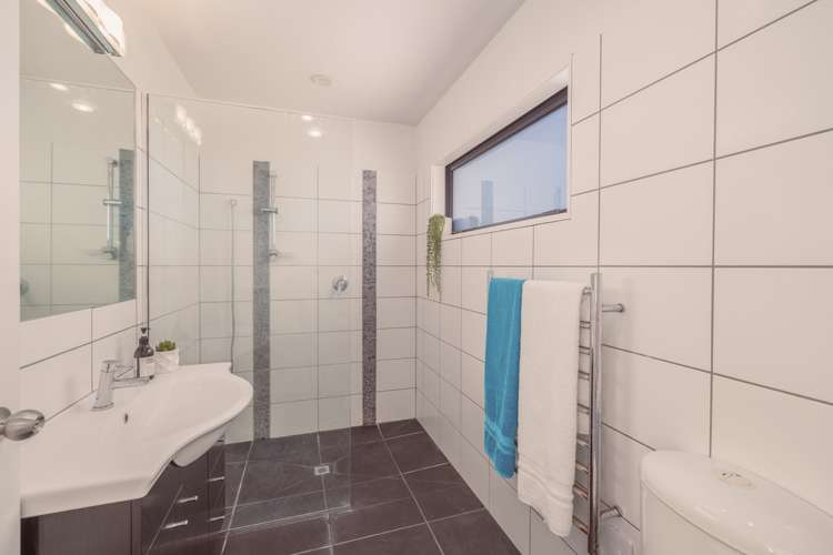 10 Stout Street Waimairi Beach_19