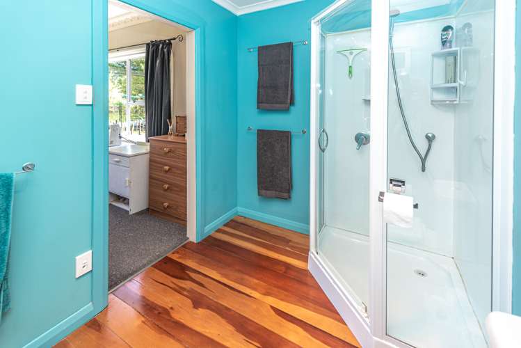 13 Concord Line Kaitoke_10