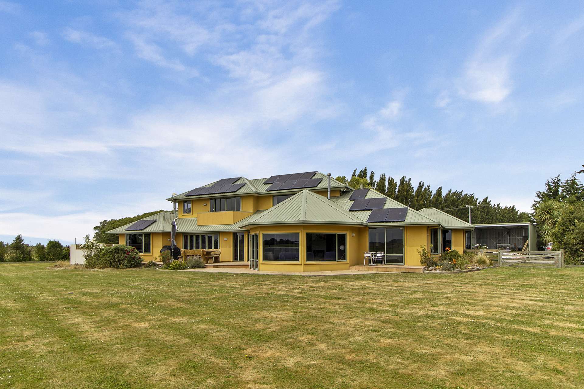 223 White Road Temuka_0