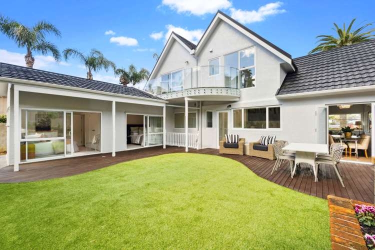 134 Paritai Drive Orakei_7