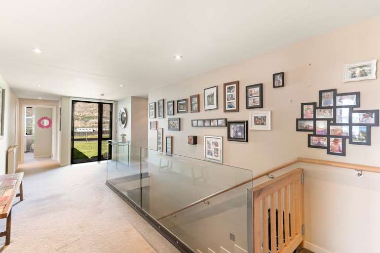 38 Rere Road Dalefield/Wakatipu Basin_12