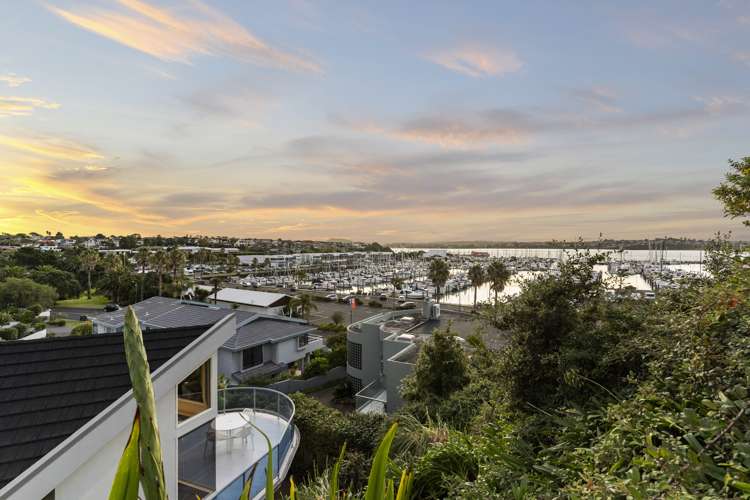 39 Argo Drive Half Moon Bay_23