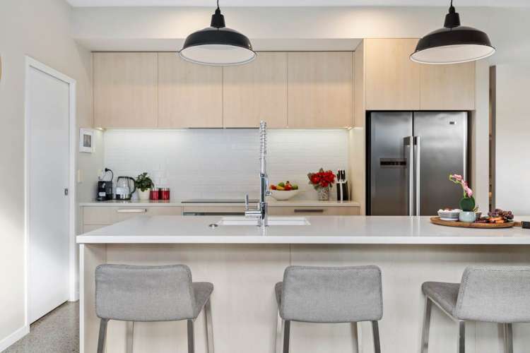 22 Bayvista Drive Karaka_9