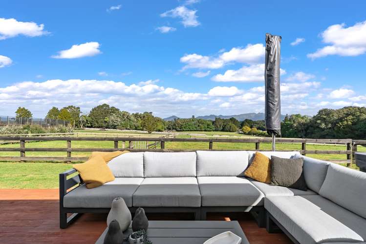 265 Whatitiri Road_4