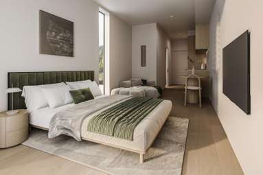 Le Mont Apartments_2