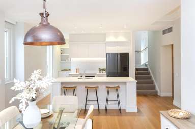 2 Ayr Street_4