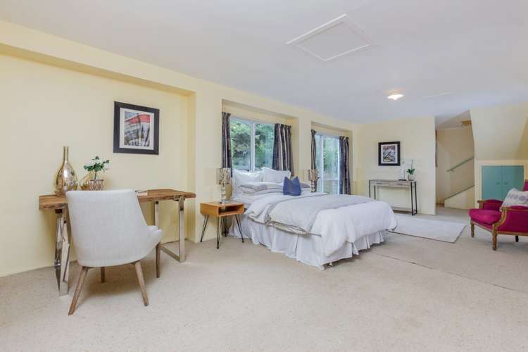 107 Oreil Avenue West Harbour_12