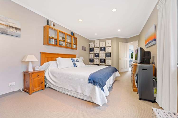 43 Kinder Street Acacia Bay_19