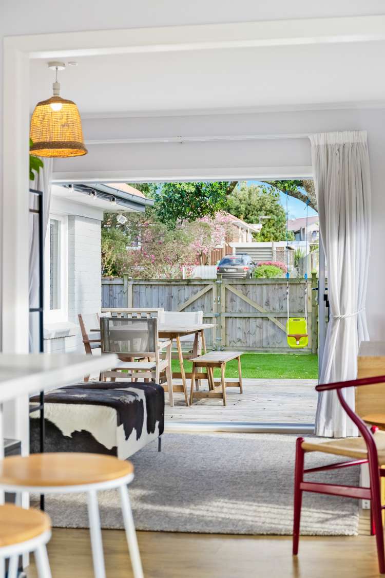 86 Beach Haven Road Beach Haven_14