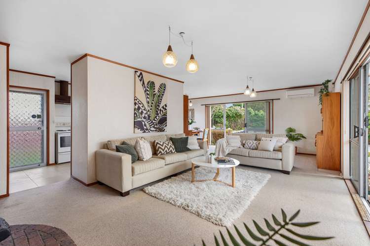 43 Margaret Road Bellevue_9