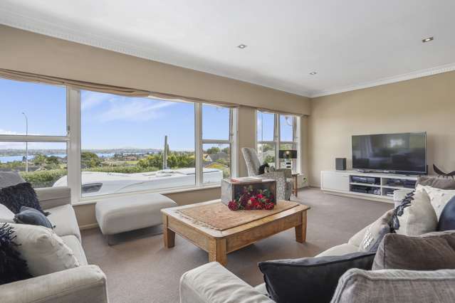 231 Pakuranga Road Pakuranga_4