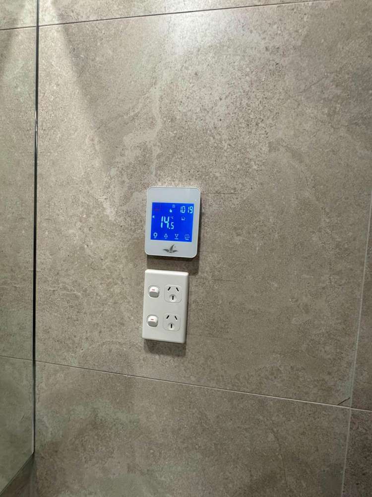 8/5 Mount Albert Road Mt Albert_11