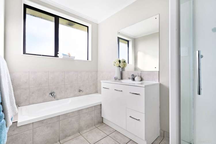 7 Keri Vista Rise Papakura_6