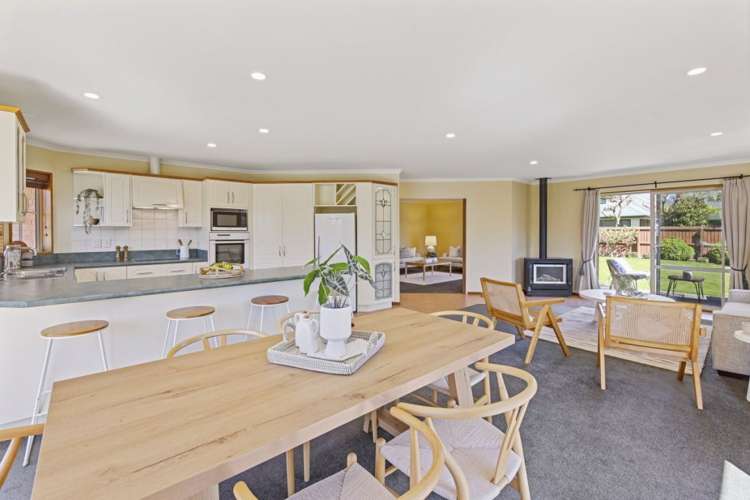 48 Glasnevin Drive Casebrook_1