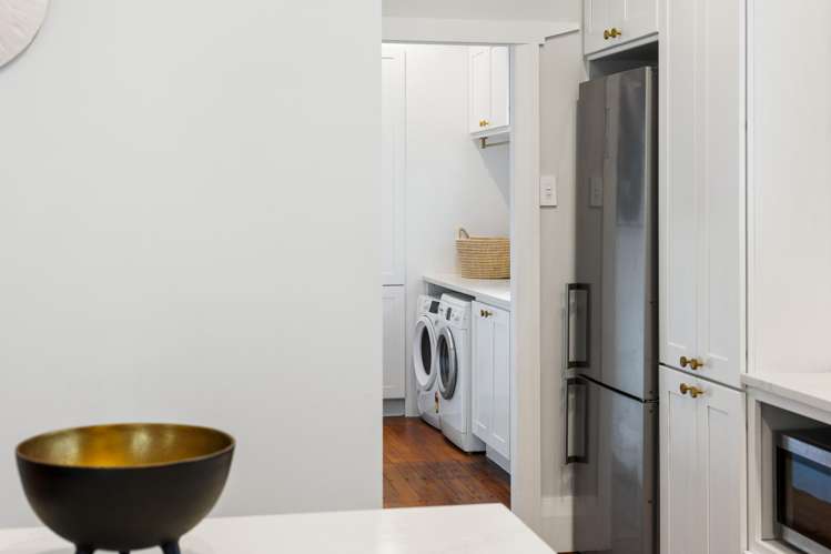 12 Hadfield Avenue Waterview_28