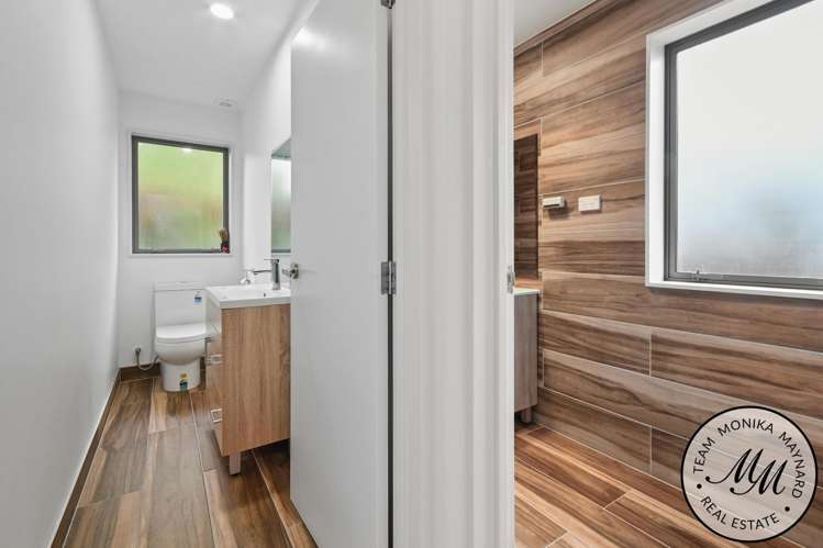 29A Ransom Smyth Drive Goodwood Heights_13