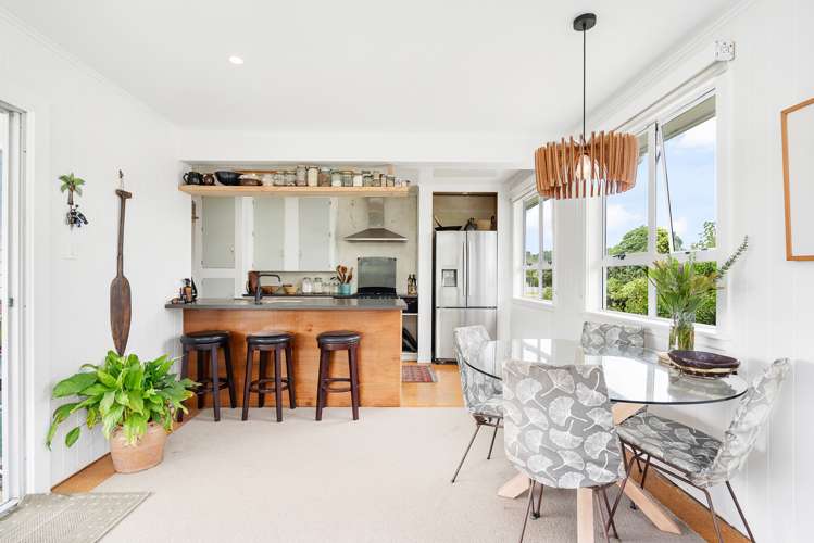 12 Ringer Avenue Matapouri_7