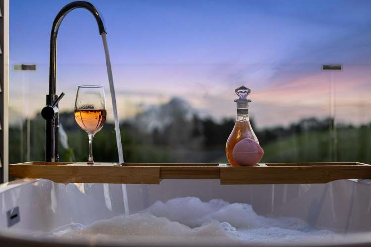 418 Kaipikari Road Urenui_9