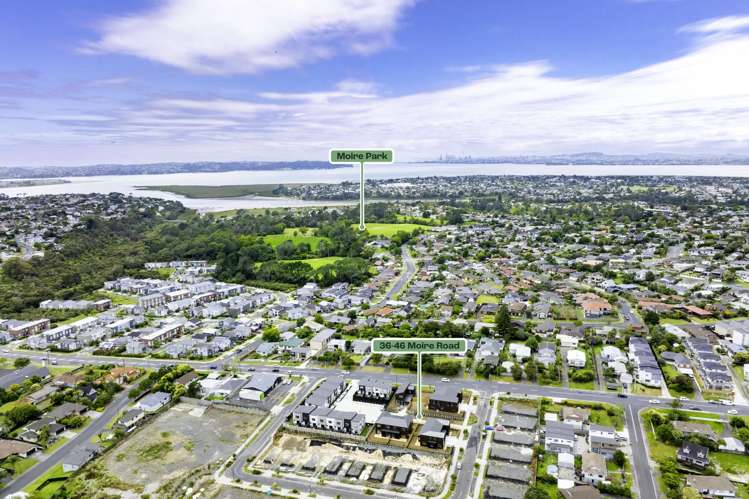 36-46 Moire Road Massey_24