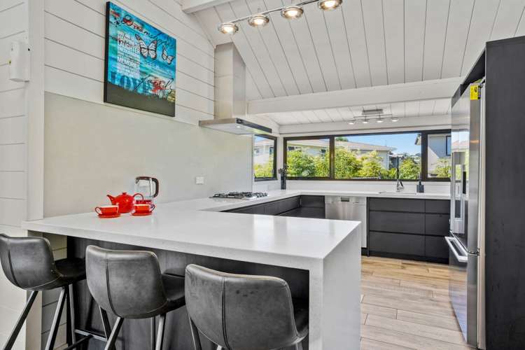 24 Jutland Street Mairangi Bay_7