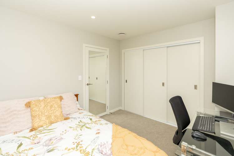 6 Ogilvie Avenue Chartwell_9