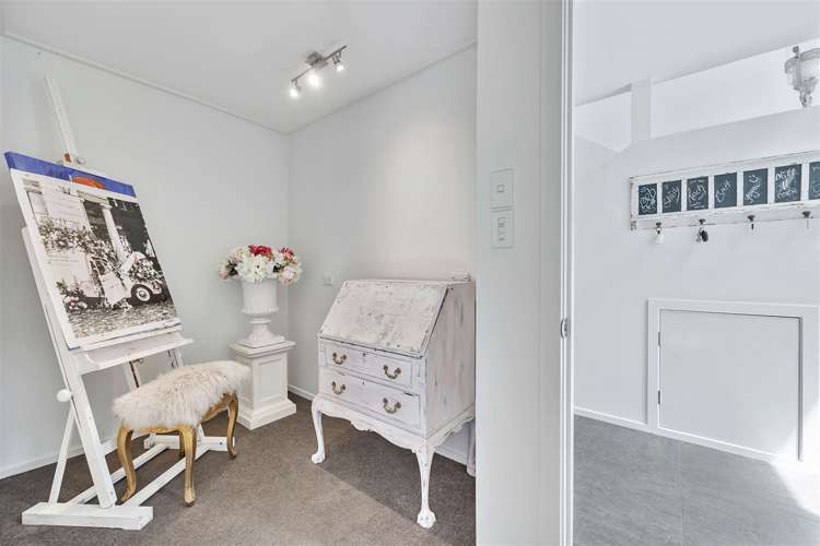 23a Sarah Todd Lane Waimauku_7