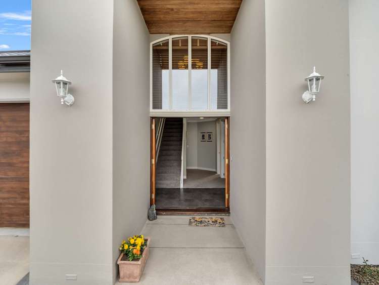 61 Eastwood Rise Waimairi Beach_2