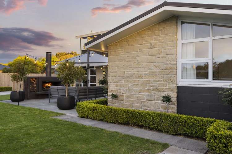 14 McCarthy Street Hawera_34