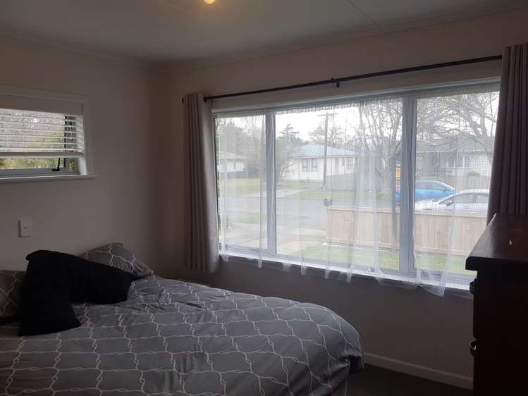 8 Tetley Street Matamata_5