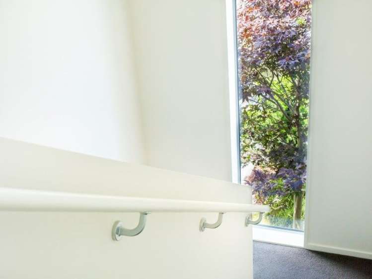 15a Pavilion Crescent Hillmorton_18