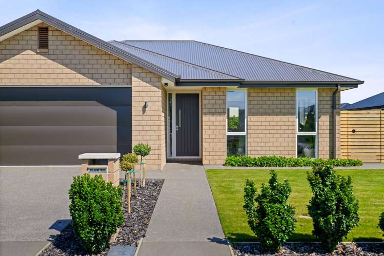 16 Forge Close_0