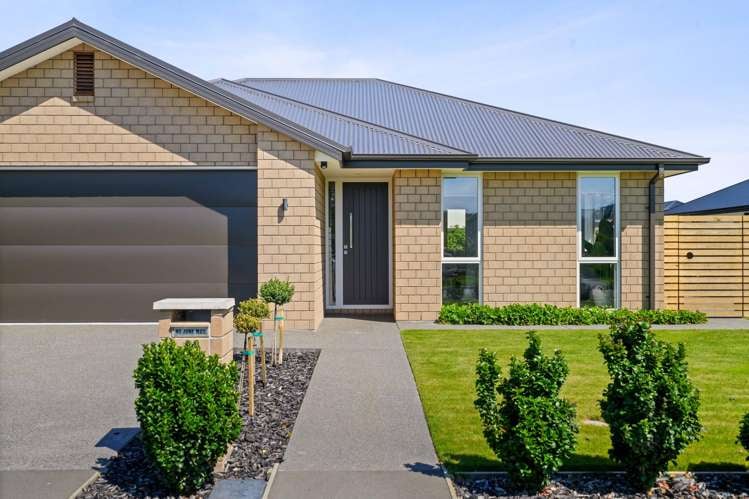 16 Forge Close_0