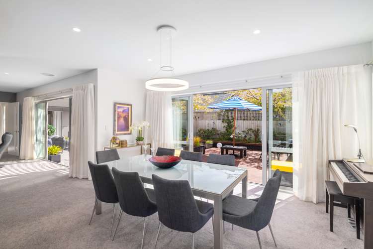 8 Augusta Street Redcliffs_5