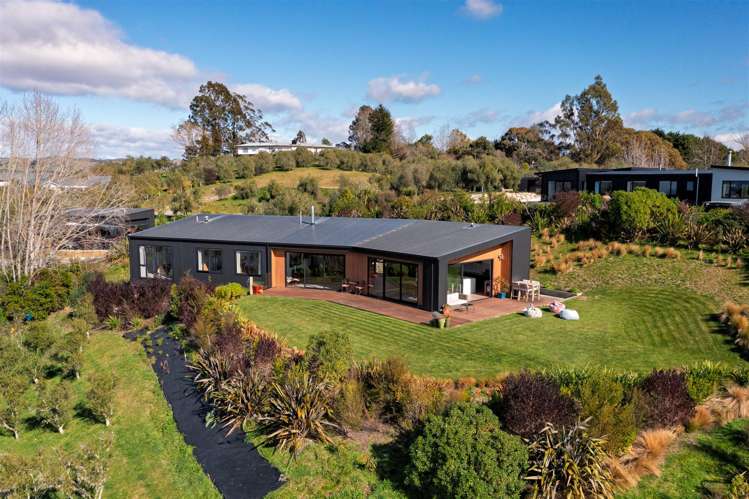 129b Ridgeview Road_2