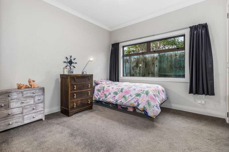 28 Ludlam Way Otaki_16