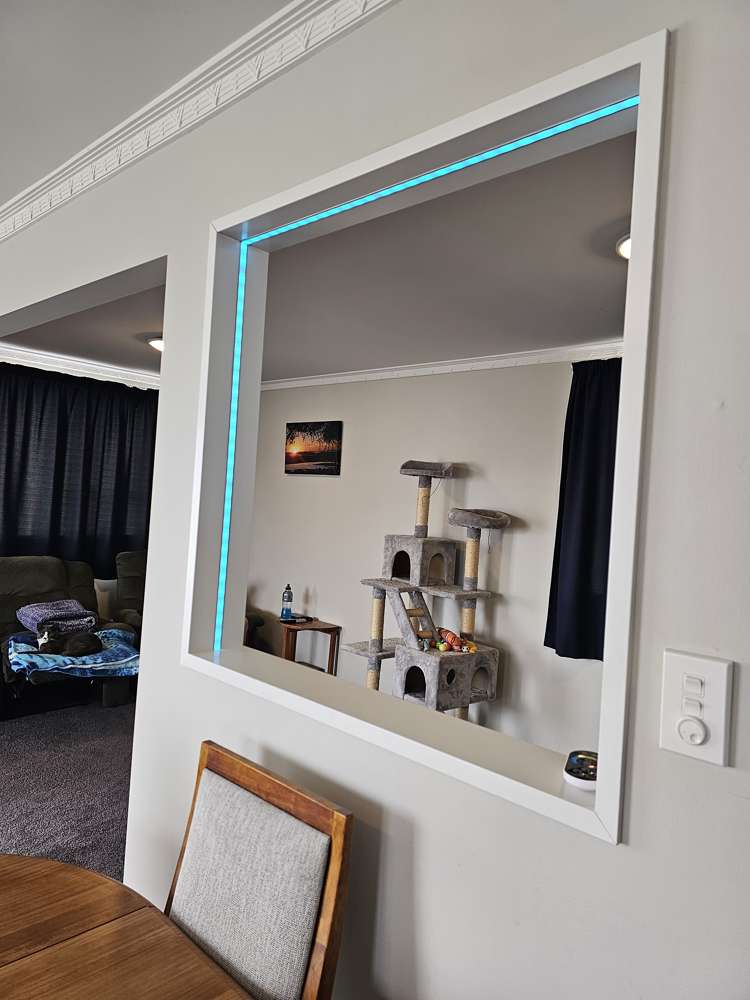 3 Coates Terrace Rapahoe_13