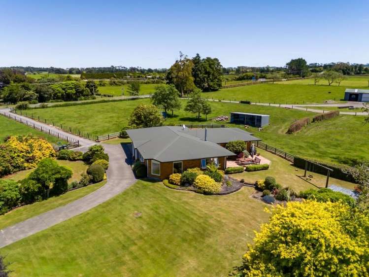 492 Pembroke Road Rd 21_5