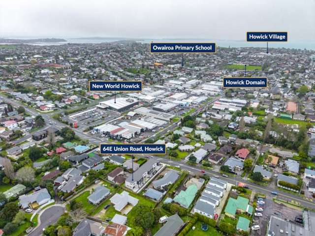 64A Union Road Howick_4
