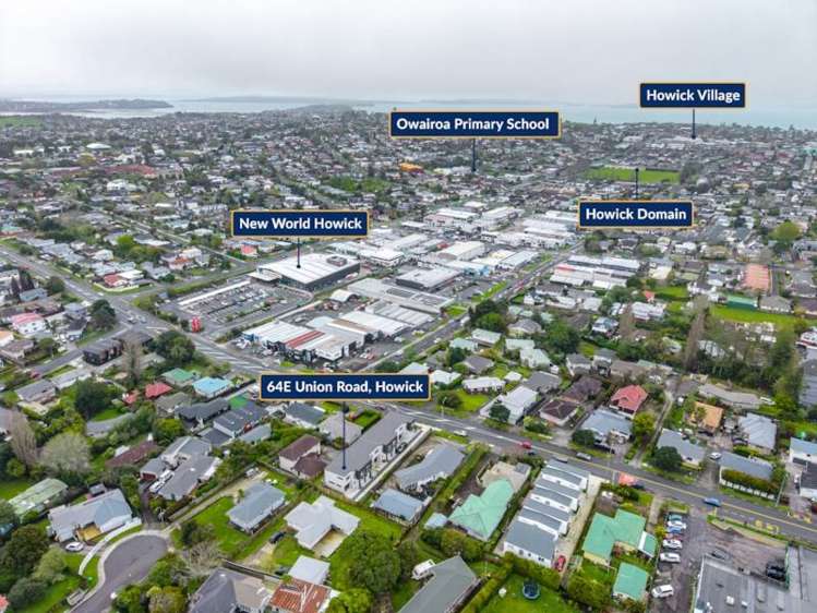 64A Union Road Howick_3