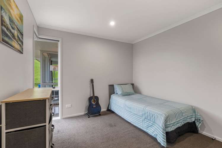 27 Kaitara Lane Kaiwaka_18