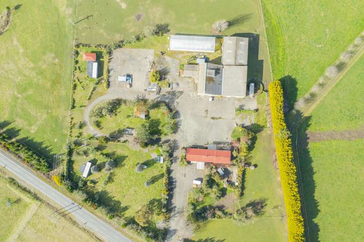 1539 State Highway 50 Ongaonga_25